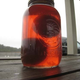 Image for article titled What Would Southern Racing Be Without Moonshine?